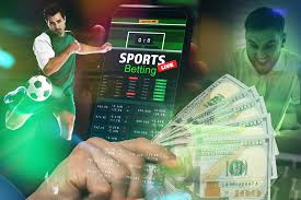 Explore Betwinner The Ultimate Betting Experience -137311357 Explore Betwinner The Ultimate Betting Experience -137311357