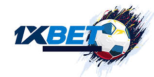 Explore the Exciting World of 1xBet Betting -1550641185