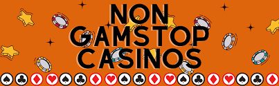 Explore the Thrilling World of Casinos Not on Gamstop UK 861597846 Explore the Thrilling World of Casinos Not on Gamstop UK 861597846