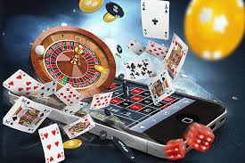 Exploring Online Casinos That Offer Free Play Tips and Insights
