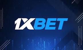 Exploring the Features and Benefits of the 1xBet App 400999080 Exploring the Features and Benefits of the 1xBet App 400999080