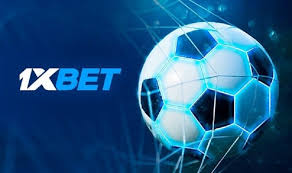 Exploring the Features and Benefits of the 1xBet App 400999080 Exploring the Features and Benefits of the 1xBet App 400999080