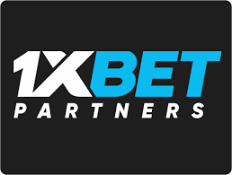 How to Effectively Navigate 1xBet Login