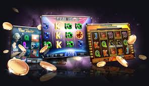 How to Register at Mr Jones Casino A Comprehensive Guide