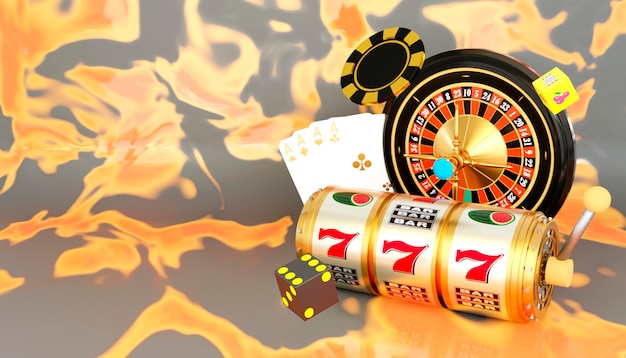 How to Register at Mr Jones Casino A Comprehensive Guide