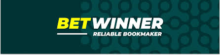 How to Sign In to Your BetWinner Account A Comprehensive Guide
