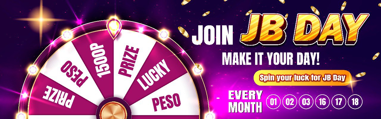 JB.com Платформа для ставок и азартных игр