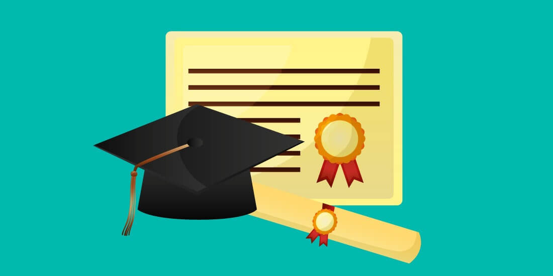 Купить диплом в Хабаровске официально -576575482 Купить диплом в Хабаровске официально -576575482