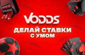 Онлайн казино бонусы типичные ошибки