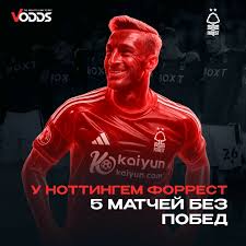 Онлайн-рулетка для вибору рішень Коли і як використовувати