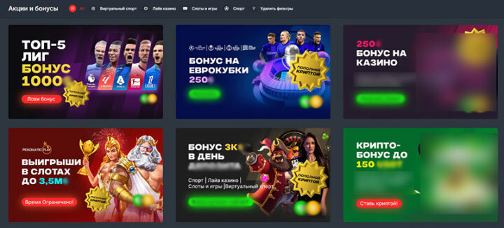 Онлайн-рулетка для вибору рішень Коли і як використовувати