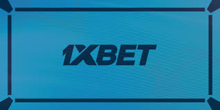 The Ultimate Guide to 1xBet App Betting Made Easy (2) The Ultimate Guide to 1xBet App Betting Made Easy (2)