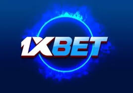 The Ultimate Guide to 1xBet App Features and Benefits -1342966701