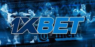 The Ultimate Guide to 1xBet Betting Strategies, Tips, and More -1532871060