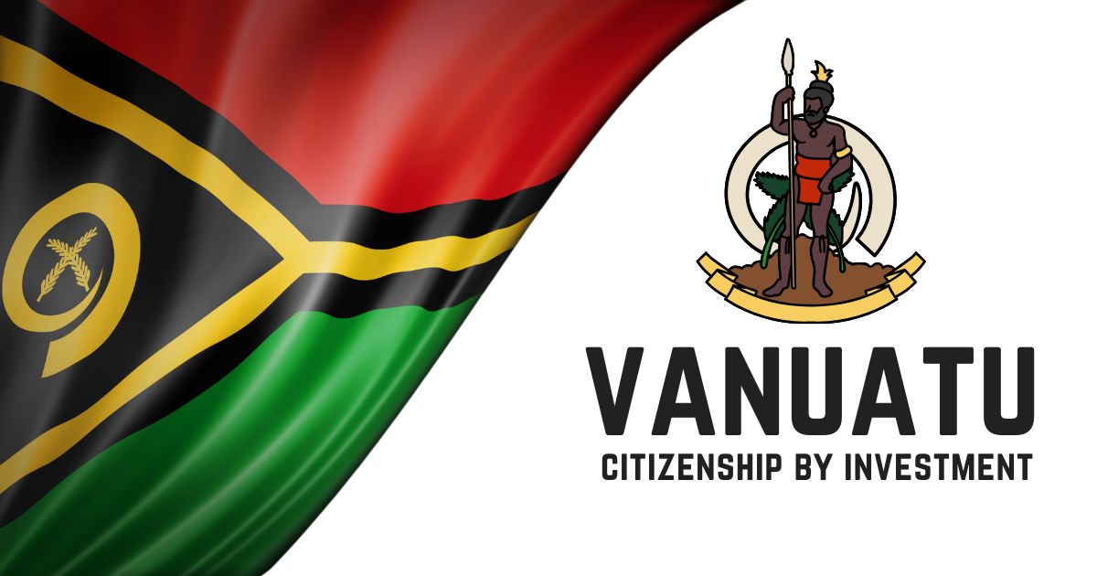 Understanding the Vanuatu Citizenship Interview Process 879076065 Understanding the Vanuatu Citizenship Interview Process 879076065