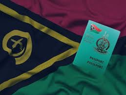 Understanding the Vanuatu Citizenship Interview Process 879076065 Understanding the Vanuatu Citizenship Interview Process 879076065