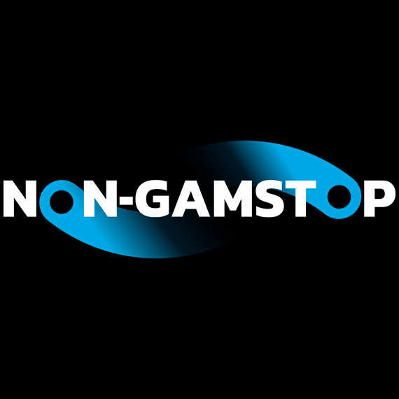 Unlocking the World of Non Gamstop UK Casino Sites Unlocking the World of Non Gamstop UK Casino Sites