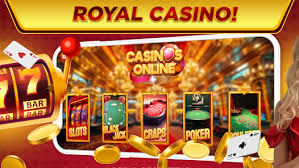Utländska Casino En Guide Till Spelupplevelser Utanför Sverige 667530190 Utländska Casino En Guide Till Spelupplevelser Utanför Sverige 667530190
