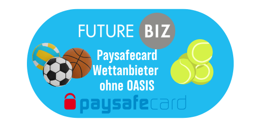 Wettanbieter ohne Verifizierung Die besten Optionen im Überblick 555633565