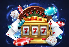 Willbet Online Casino Your Ultimate Gaming Destination -1667610685