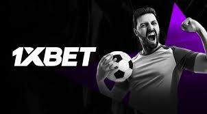 ดาวน์โหลดแอป 1xBet ประเทศไทย - สนุกกับการเดิมพันที่ไม่เหมือนใคร ดาวน์โหลดแอป 1xBet ประเทศไทย - สนุกกับการเดิมพันที่ไม่เหมือนใคร