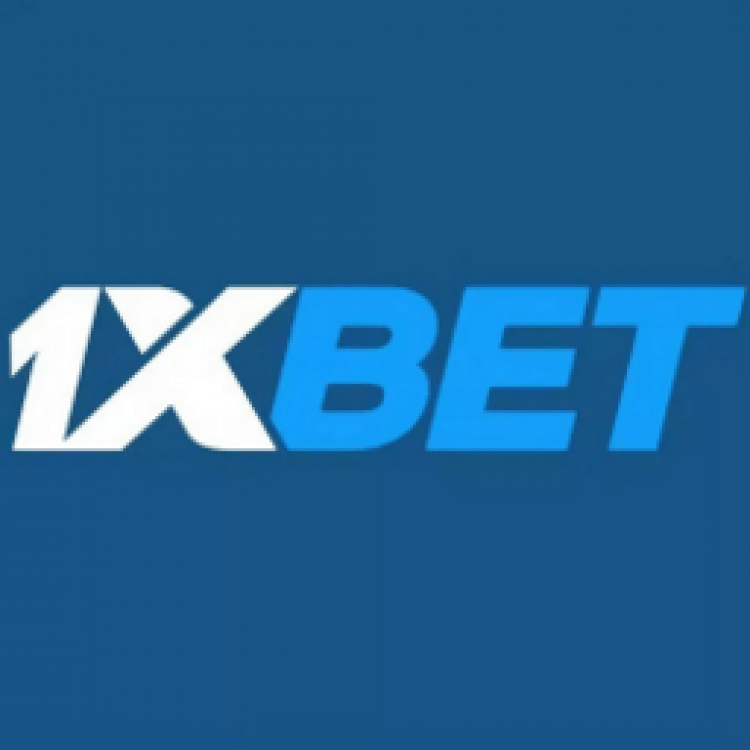ดาวน์โหลดแอป 1xBet ประเทศไทย - สนุกกับการเดิมพันที่ไม่เหมือนใคร ดาวน์โหลดแอป 1xBet ประเทศไทย - สนุกกับการเดิมพันที่ไม่เหมือนใคร