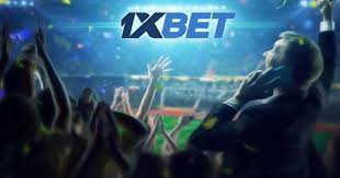 1xBet Malaysia Betting Your Guide to a Seamless Betting Experience
