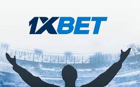 1xBet Malaysia Betting Your Guide to a Seamless Betting Experience
