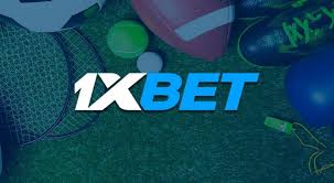 1xBet Thailand Betting Your Ultimate Guide to Online Wagering -93289951 1xBet Thailand Betting Your Ultimate Guide to Online Wagering -93289951