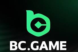 BCigra.com Всё о будущем азартных игр онлайн