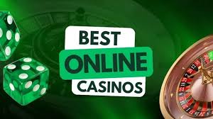 Betmac Casino Ultimate Guide to Online Gaming