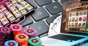 Betmac Casino Ultimate Guide to Online Gaming