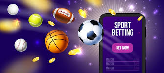 Betwinner A Plataforma de Apostas que Você Precisa Conhecer -615538434