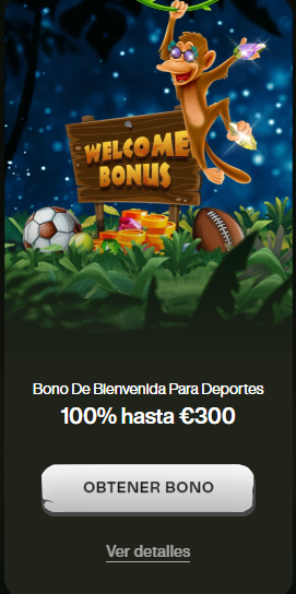 Cashwin Casino España Tu Destino de Juegos en Línea -1935261763