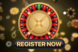 Casino Uden Rufus No Deposit – Spil Uden Begrænsninger! Casino Uden Rufus No Deposit – Spil Uden Begrænsninger!