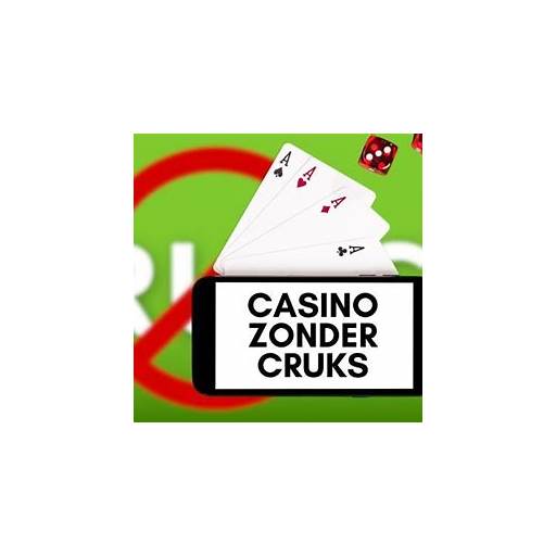 Casino zonder CRUKS in Nederland Alles wat je moet weten -774202841