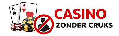 Casino Zonder Registratie Speel Veilig en Snel Online -693521200