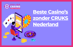 Casino Zonder Registratie Speel Veilig en Snel Online -693521200
