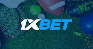 Comprehensive Guide on How to Download 1xbet for iOS