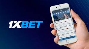Comprehensive Guide on How to Download 1xbet for iOS