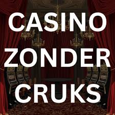 Dansk Casino Uden MitID En Guid til Online Spil Dansk Casino Uden MitID En Guid til Online Spil