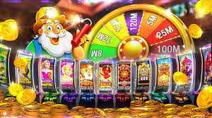 Discover Blaze Spins Casino & Sportsbook Your Gateway to Endless Entertainment