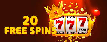 Discover the Best €5 Minimum Deposit Casinos -635735778