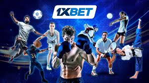 Download 1xBet App in Thailand - A Comprehensive Guide 1866453674