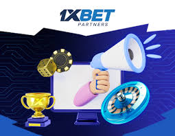 Download the 1xBet App for Enhanced Betting Experience in Japan