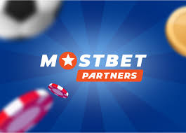 Experience the Thrill of Online Betting with Mostbet Moldova -1091526559 Experience the Thrill of Online Betting with Mostbet Moldova -1091526559