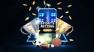 Experience the Thrill of Online Betting with 1xbet