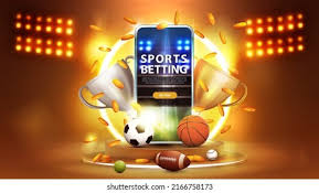 Experience the Thrill of Online Betting with 1xbet