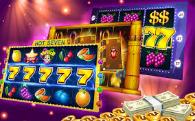 Explore Dealbet Casino & Sportsbook Your Ultimate Gaming Destination 1444702533