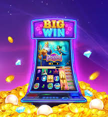 Explore the Thrilling World of Casobet Casino